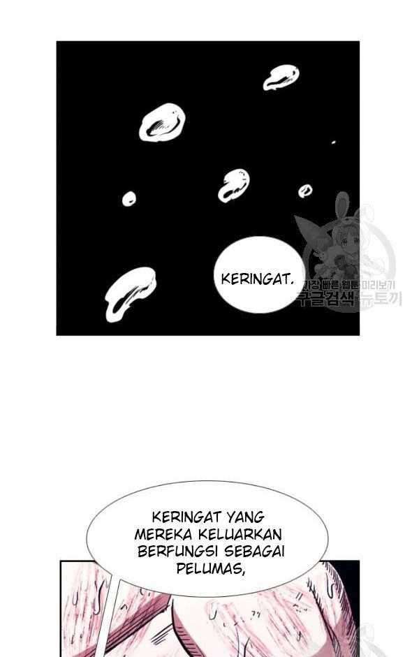 The Definition of A Top Star Chapter 59 - halaman 37