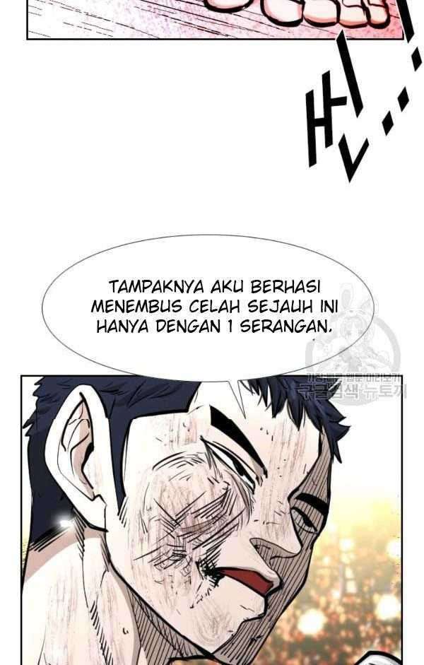 The Definition of A Top Star Chapter 59 - halaman 43