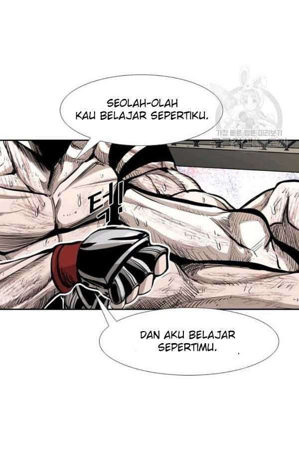 The Definition of A Top Star Chapter 59 - halaman 7