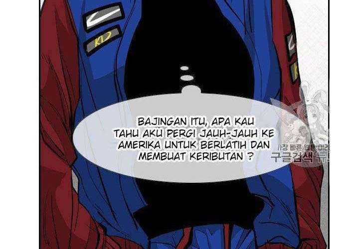 The Definition of A Top Star Chapter 6 - halaman 12