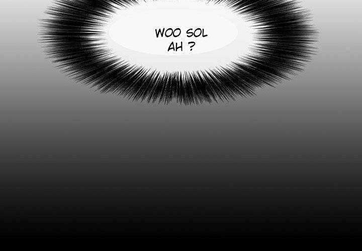 The Definition of A Top Star Chapter 6 - halaman 18