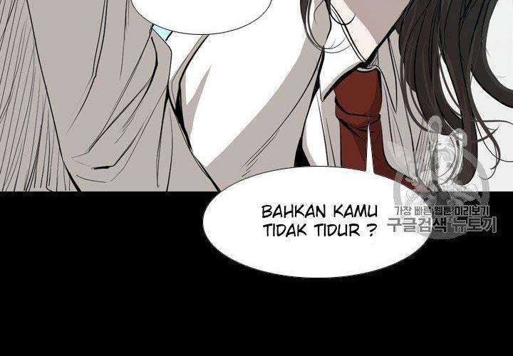 The Definition of A Top Star Chapter 6 - halaman 27