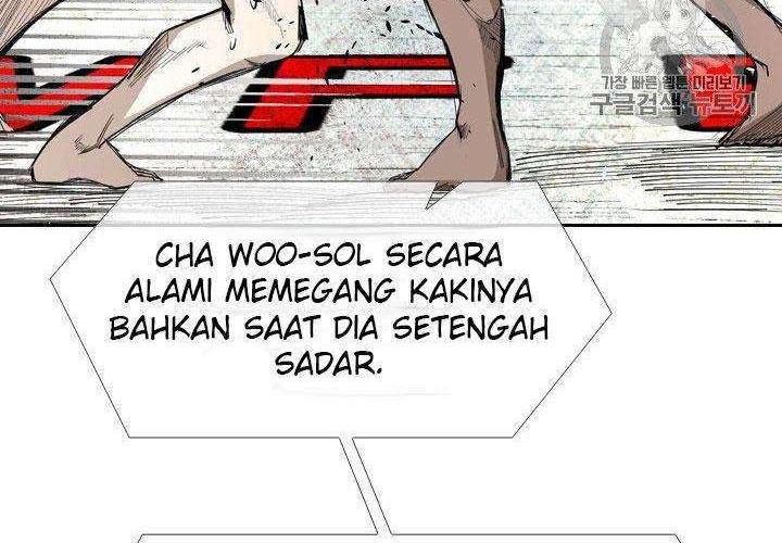 The Definition of A Top Star Chapter 6 - halaman 9