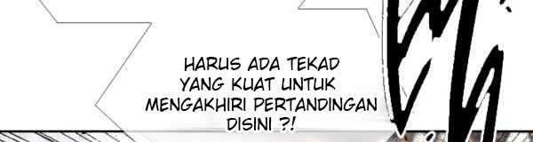 The Definition of A Top Star Chapter 60 - halaman 13