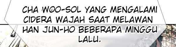 The Definition of A Top Star Chapter 60 - halaman 40