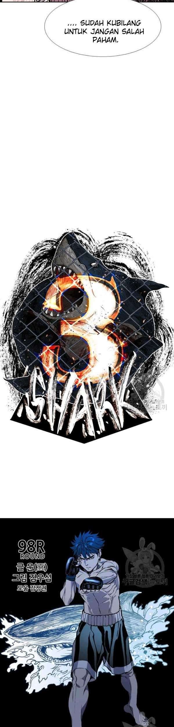 The Definition of A Top Star Chapter 60 - halaman 5