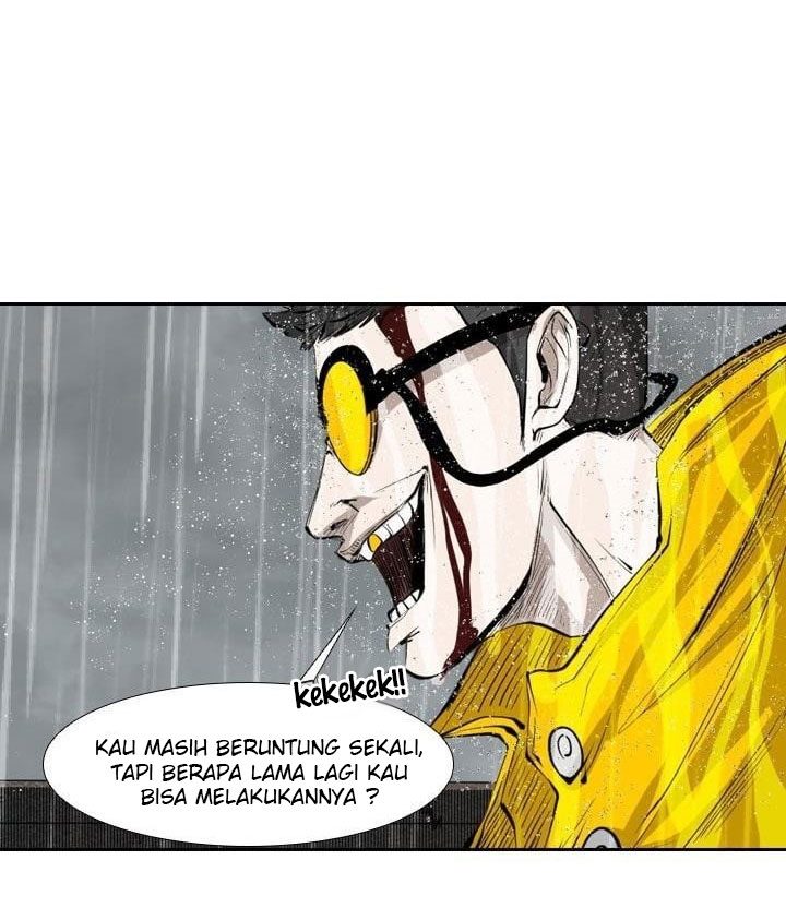 The Definition of A Top Star Chapter 66 - halaman 13
