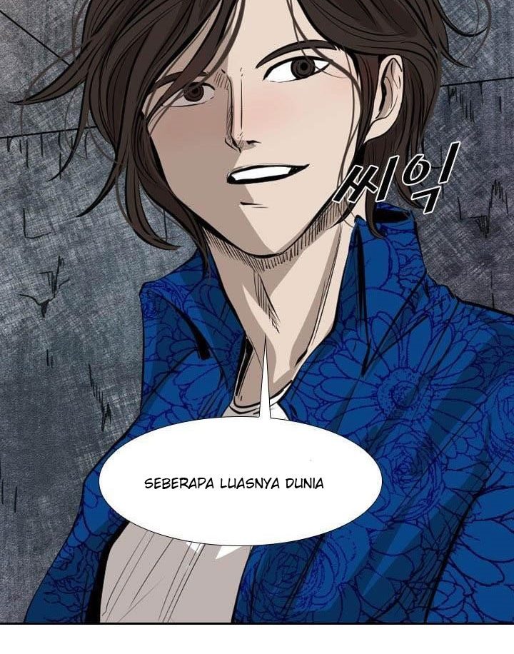 The Definition of A Top Star Chapter 67 - halaman 25