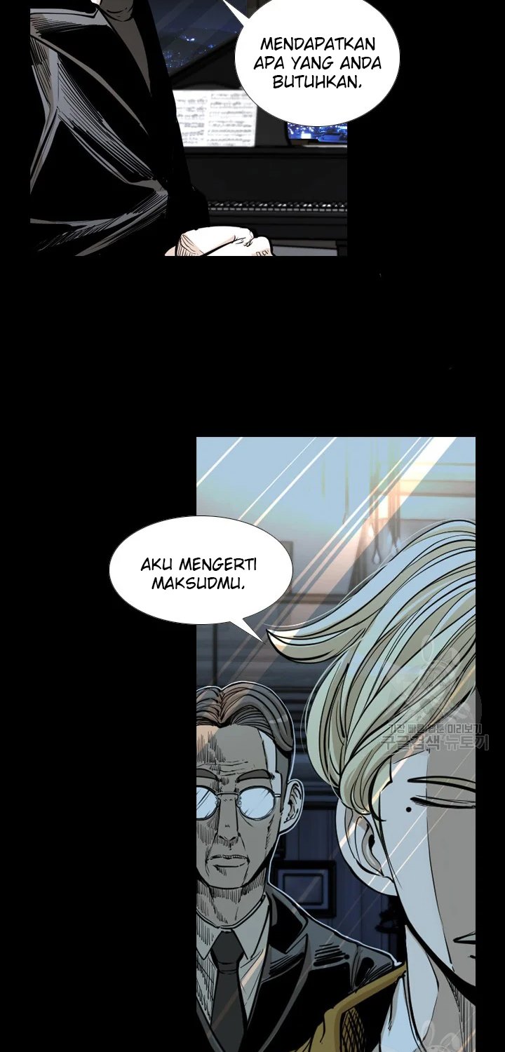 The Definition of A Top Star Chapter 68 - halaman 2