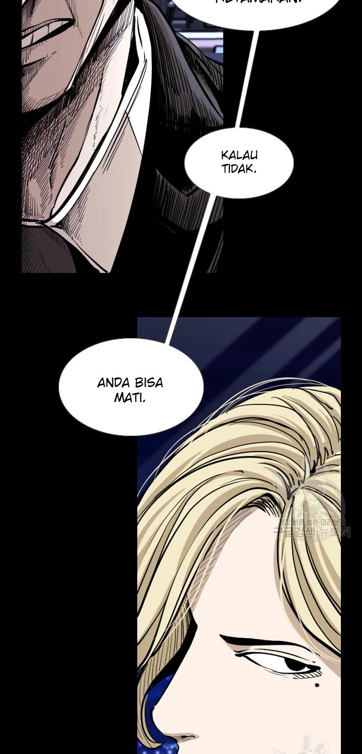 The Definition of A Top Star Chapter 68 - halaman 6