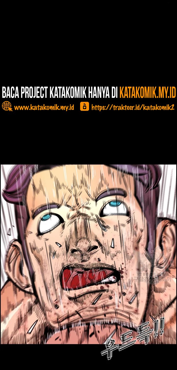 The Definition of A Top Star Chapter 69 - halaman 11