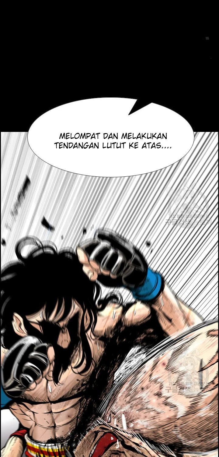 The Definition of A Top Star Chapter 69 - halaman 12