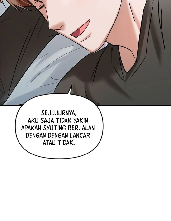 The Definition of A Top Star Chapter 69 - halaman 45