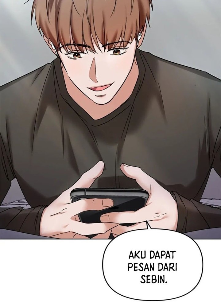 The Definition of A Top Star Chapter 69 - halaman 48