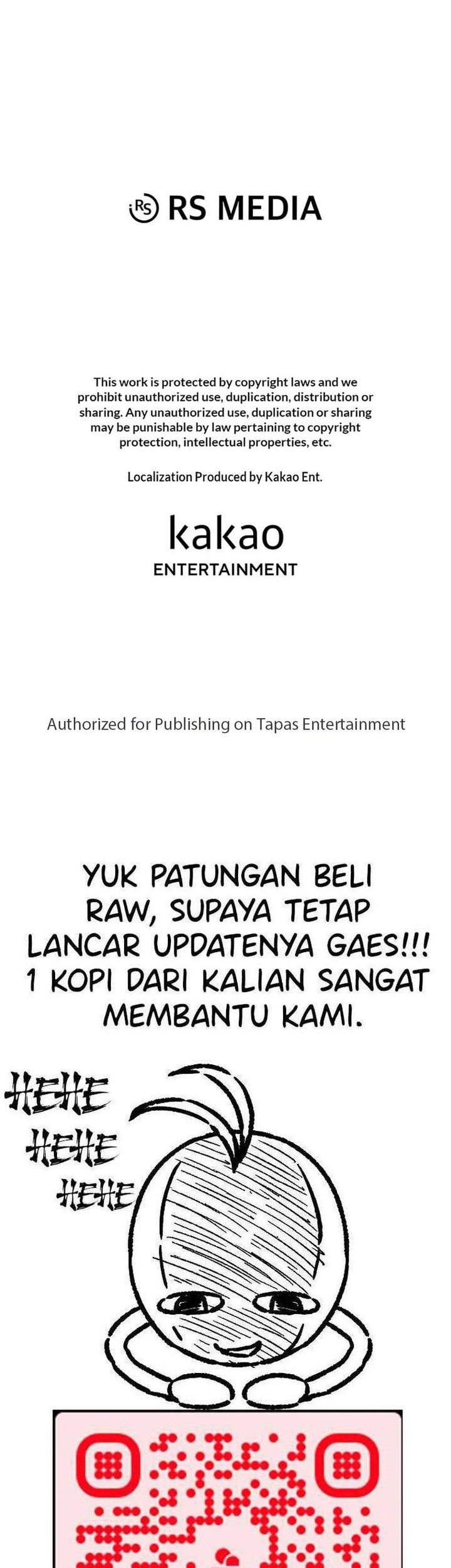 The Definition of A Top Star Chapter 69 - halaman 50