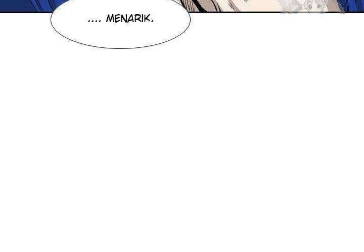 The Definition of A Top Star Chapter 7 - halaman 24