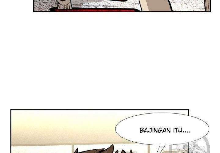 The Definition of A Top Star Chapter 7 - halaman 45