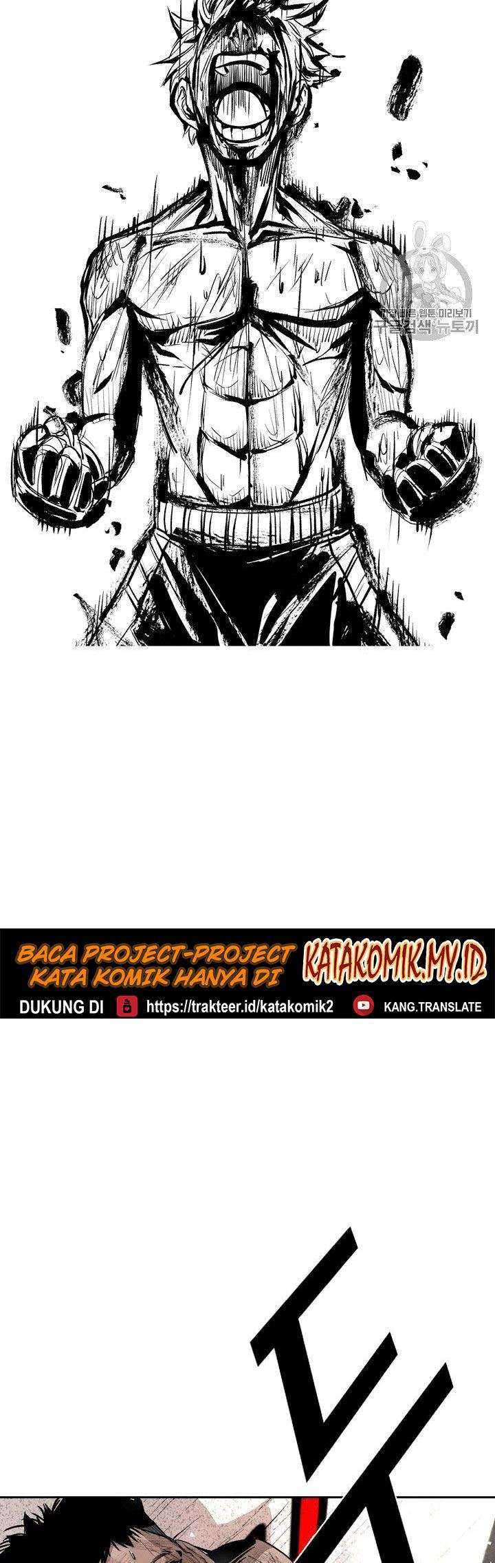 The Definition of A Top Star Chapter 7 - halaman 7