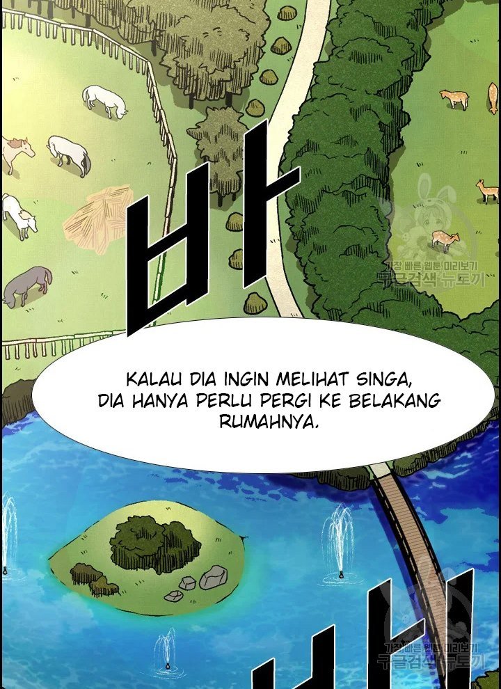 The Definition of A Top Star Chapter 70 - halaman 13