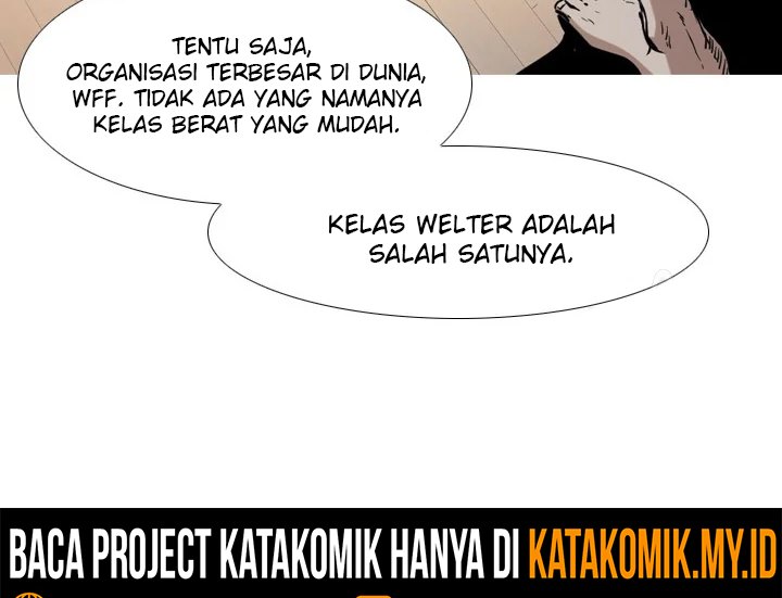 The Definition of A Top Star Chapter 70 - halaman 45