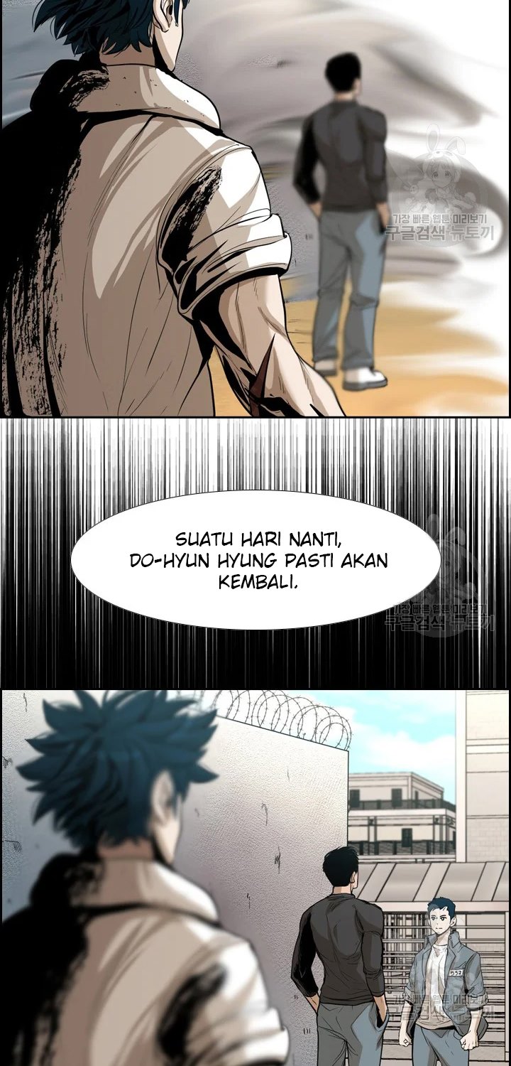 The Definition of A Top Star Chapter 70 - halaman 55