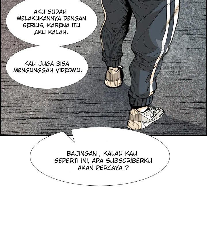 The Definition of A Top Star Chapter 71 - halaman 36
