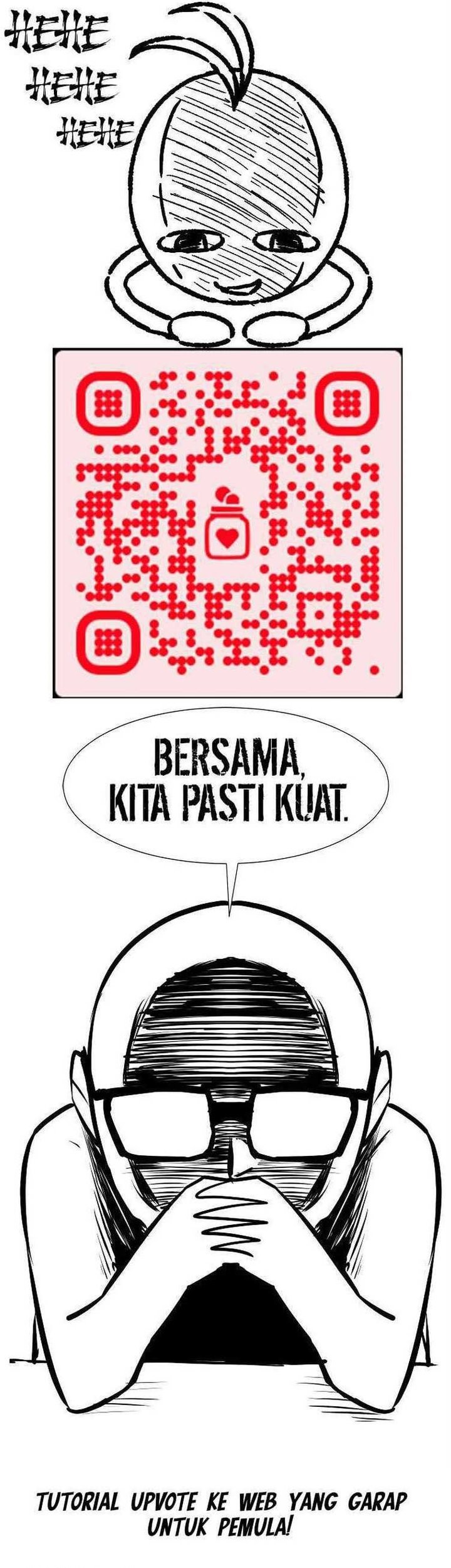 The Definition of A Top Star Chapter 73 - halaman 49