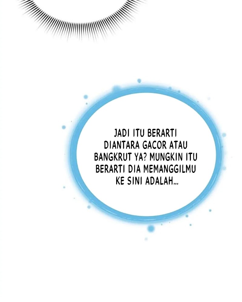 The Definition of A Top Star Chapter 74 - halaman 28