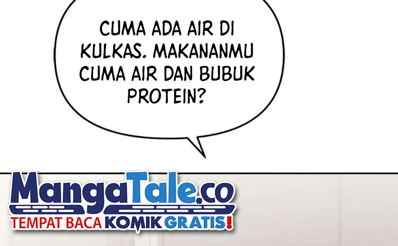 The Definition of A Top Star Chapter 75 - halaman 43