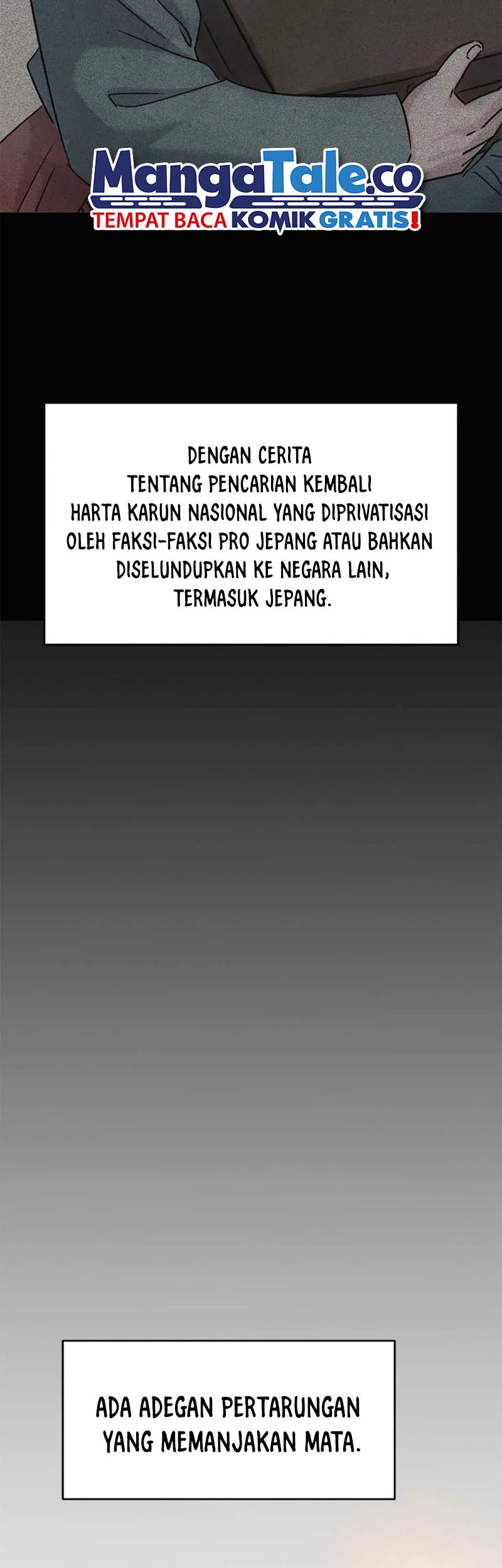 The Definition of A Top Star Chapter 77 - halaman 56
