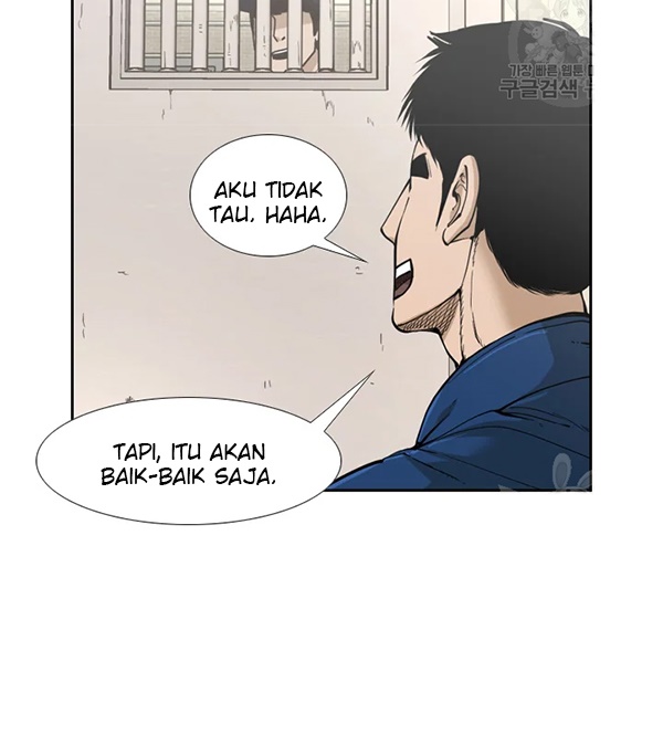 The Definition of A Top Star Chapter 78 - halaman 10