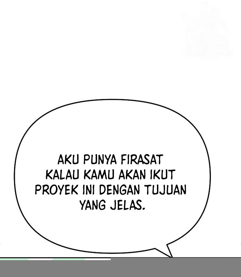 The Definition of A Top Star Chapter 78 - halaman 29