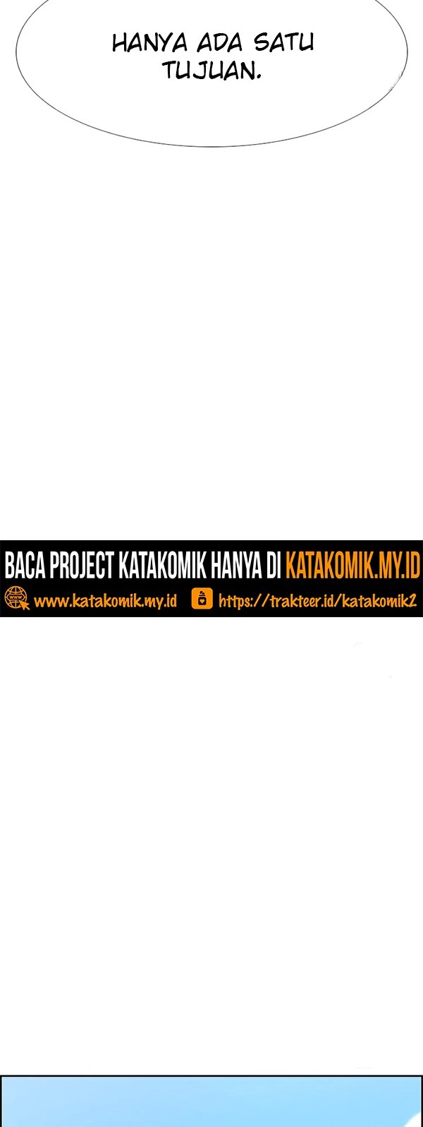 The Definition of A Top Star Chapter 78 - halaman 3