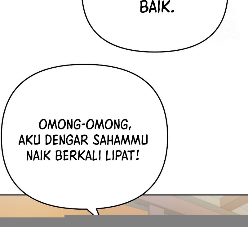 The Definition of A Top Star Chapter 78 - halaman 36