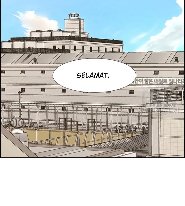 The Definition of A Top Star Chapter 78 - halaman 4