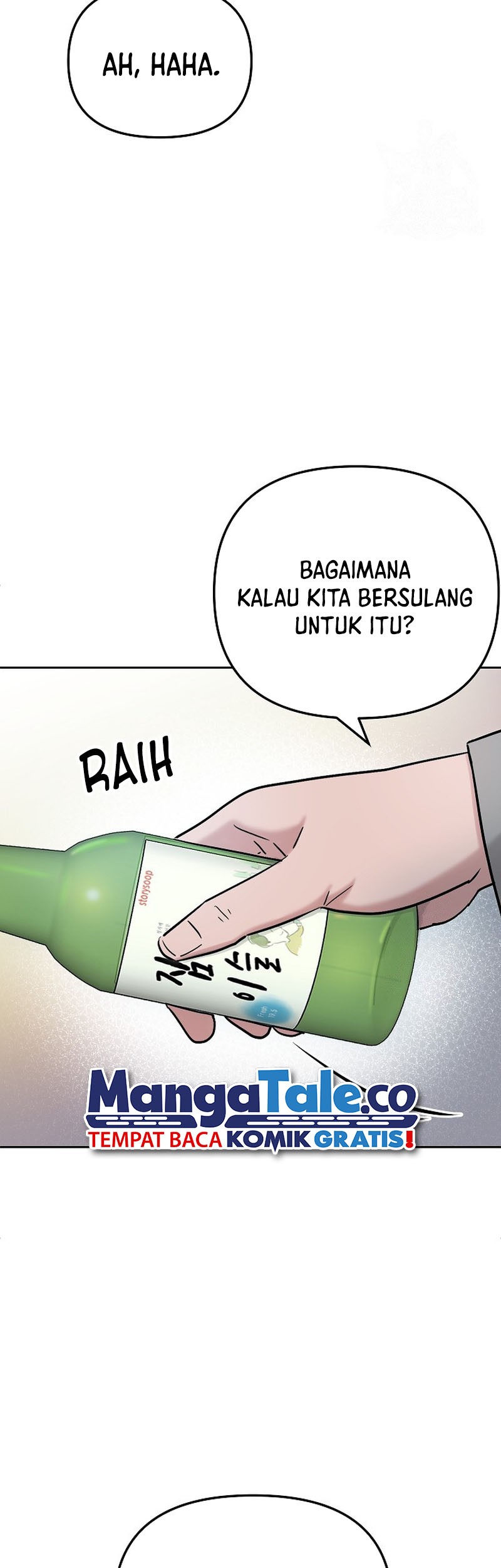The Definition of A Top Star Chapter 78 - halaman 41