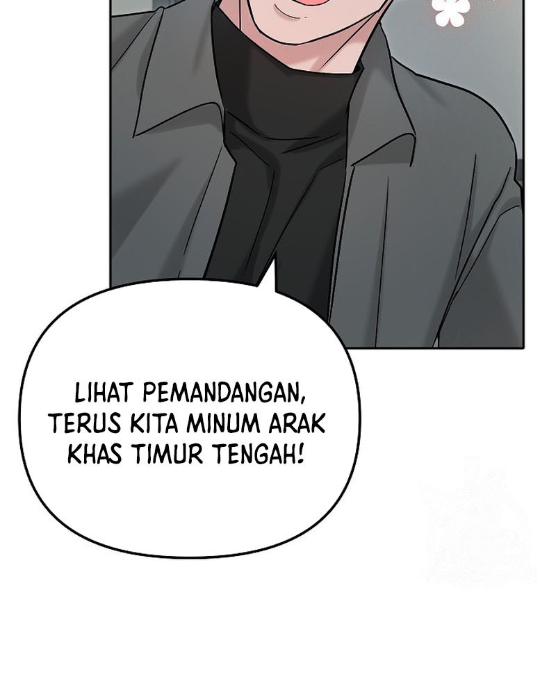 The Definition of A Top Star Chapter 78 - halaman 50