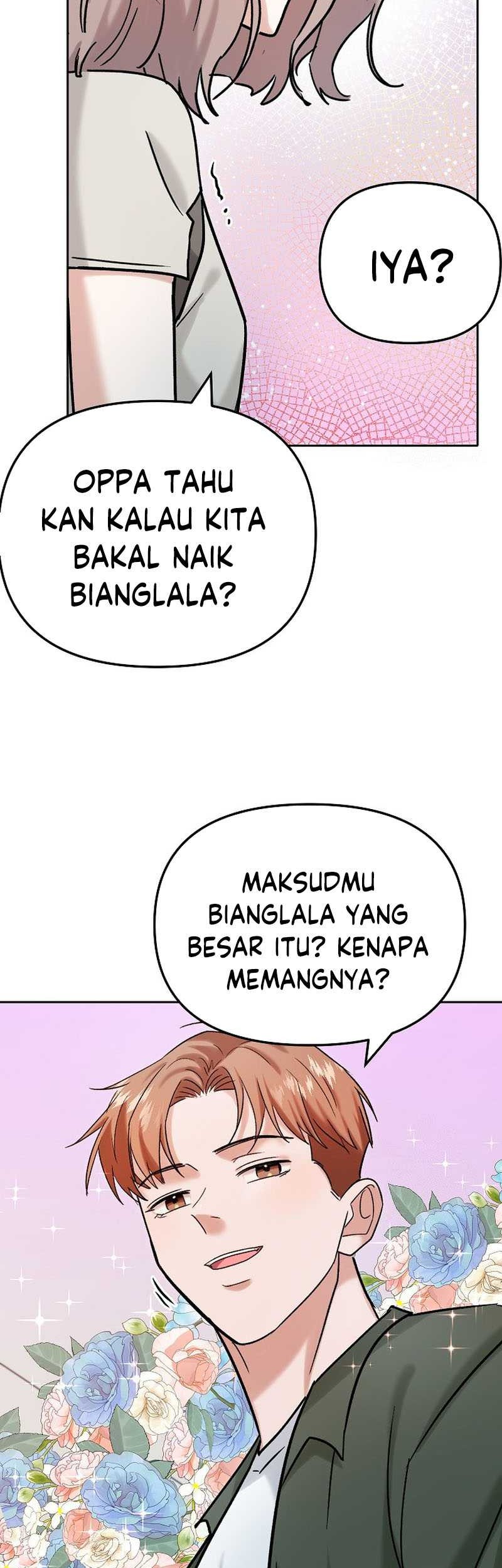 The Definition of A Top Star Chapter 79 - halaman 52