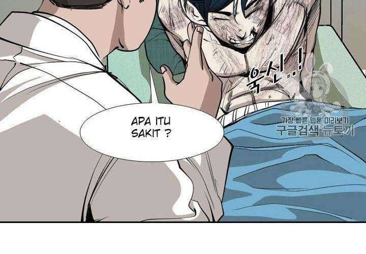 The Definition of A Top Star Chapter 8 - halaman 12