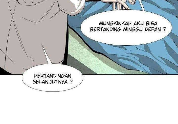 The Definition of A Top Star Chapter 8 - halaman 15