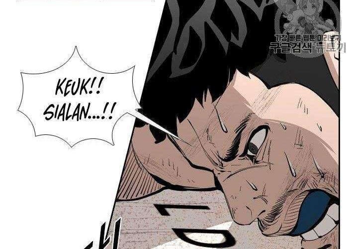 The Definition of A Top Star Chapter 8 - halaman 24