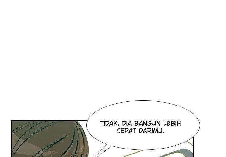 The Definition of A Top Star Chapter 8 - halaman 3