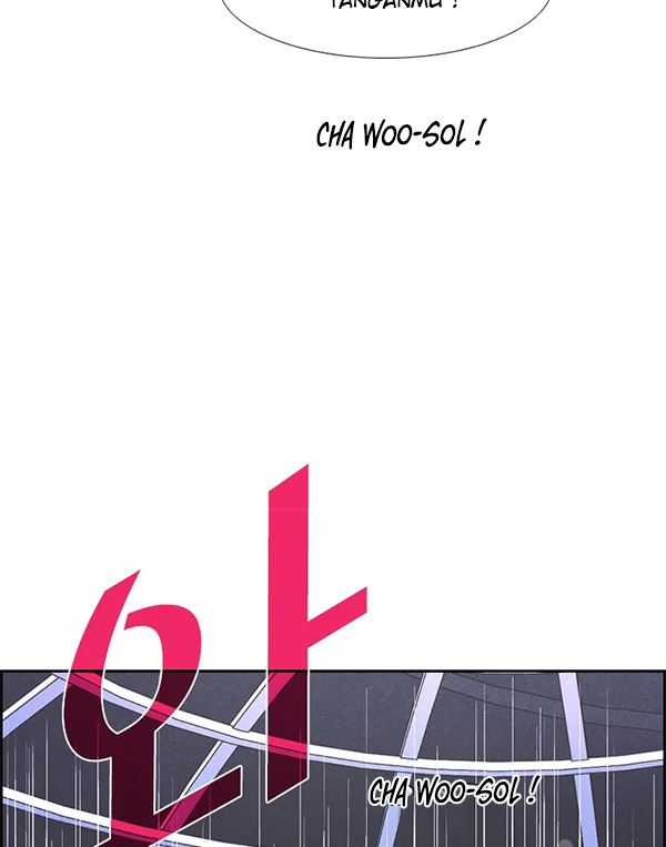 The Definition of A Top Star Chapter 80 - halaman 38