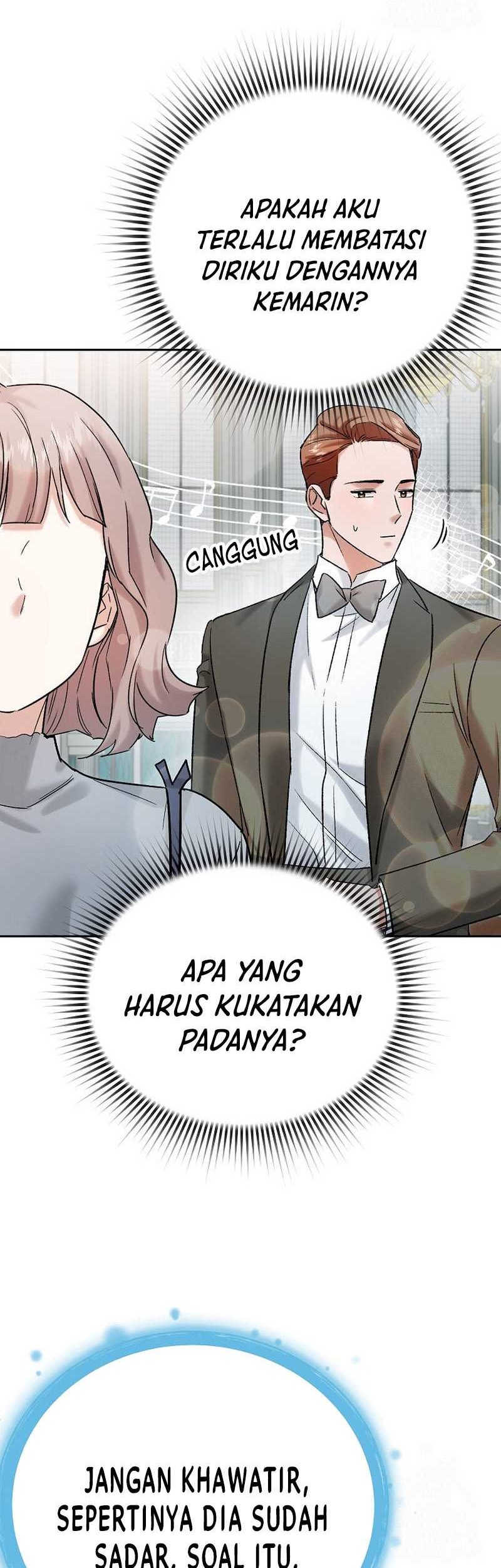 The Definition of A Top Star Chapter 80 - halaman 50