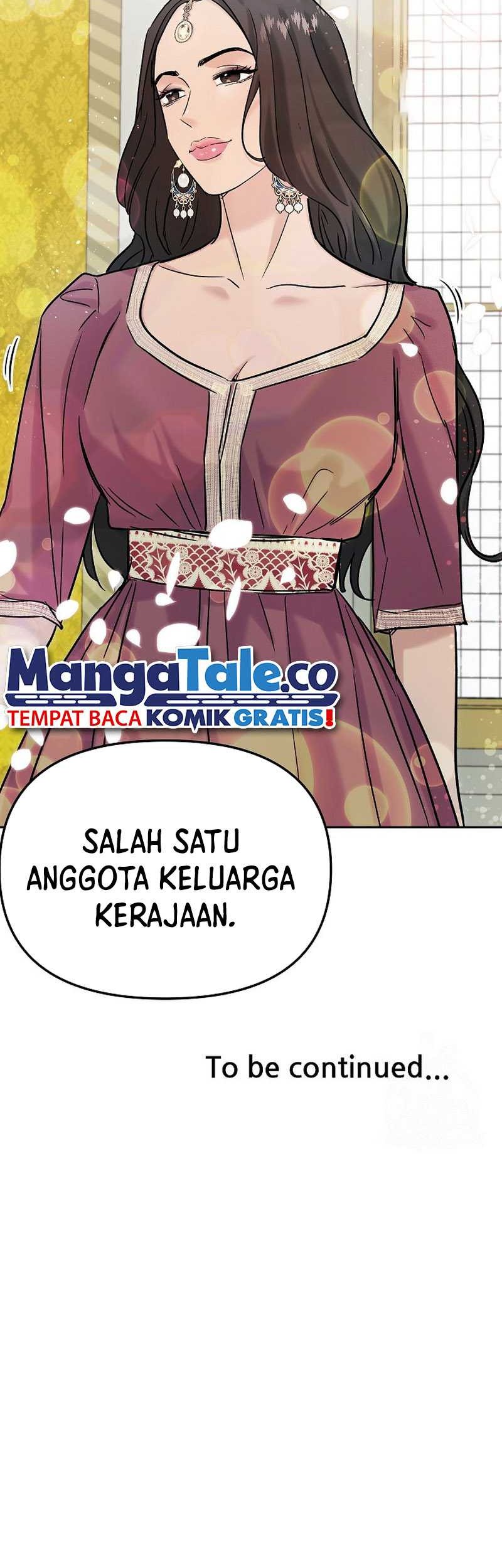 The Definition of A Top Star Chapter 80 - halaman 64