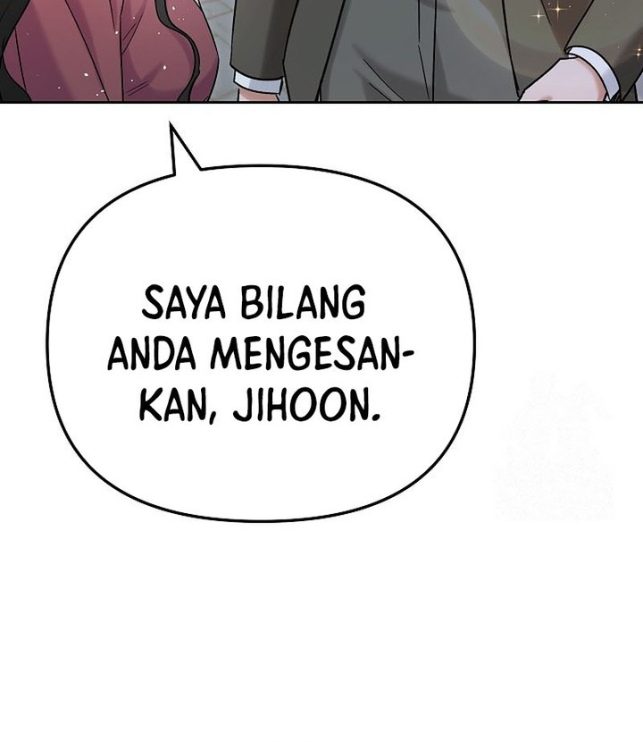 The Definition of A Top Star Chapter 81 - halaman 35