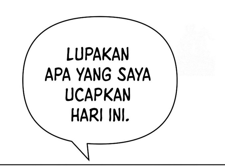 The Definition of A Top Star Chapter 81 - halaman 38