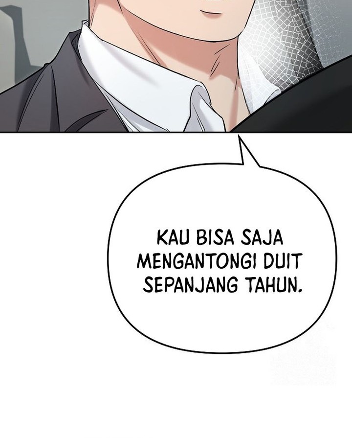 The Definition of A Top Star Chapter 81 - halaman 52