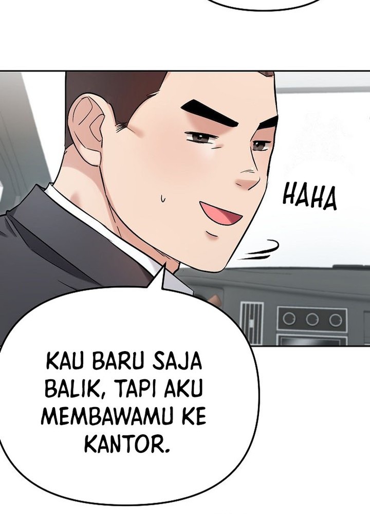 The Definition of A Top Star Chapter 81 - halaman 55
