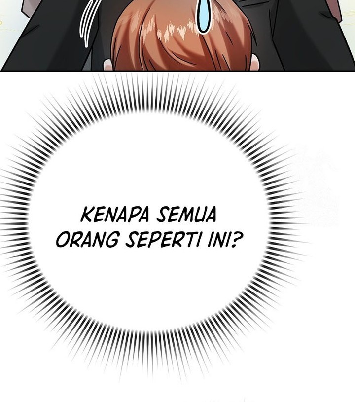 The Definition of A Top Star Chapter 81 - halaman 61